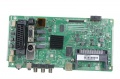 Vestel Main AV - 23389783 - 17MB110